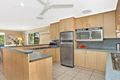 Property photo of 360 Coolangatta Road Bilinga QLD 4225