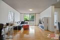 Property photo of 4/2 Everton Road Strathfield NSW 2135