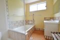 Property photo of 59 Regent Street Junee NSW 2663
