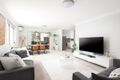 Property photo of 5/30 Clio Street Sutherland NSW 2232