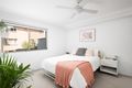 Property photo of 5/30 Clio Street Sutherland NSW 2232