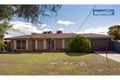 Property photo of 4 Wirilda Way Parkwood WA 6147