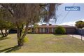 Property photo of 4 Wirilda Way Parkwood WA 6147