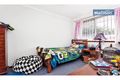 Property photo of 4 Wirilda Way Parkwood WA 6147