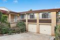Property photo of 16 Wyburn Avenue Carlingford NSW 2118