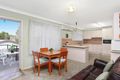 Property photo of 16 Wyburn Avenue Carlingford NSW 2118