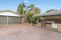 Property photo of 16 Wyburn Avenue Carlingford NSW 2118