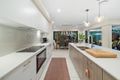 Property photo of 18 Rosella Drive Bahrs Scrub QLD 4207