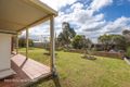 Property photo of 14 Price Street Denmark WA 6333