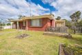 Property photo of 14 Price Street Denmark WA 6333