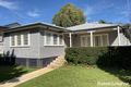 Property photo of 5 Ruse Street Moree NSW 2400