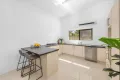 Property photo of 52 Agnes Street Birkdale QLD 4159