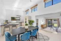 Property photo of 52 Agnes Street Birkdale QLD 4159
