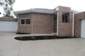 Property photo of 2/5 Clunies Ross Crescent Mulgrave VIC 3170