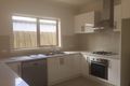 Property photo of 2/21 Whimbrel Crescent Carrum Downs VIC 3201