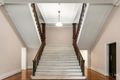 Property photo of 13/392 Russell Street Melbourne VIC 3000