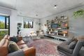 Property photo of 108/17 The Causeway Kingston ACT 2604