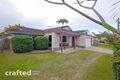 Property photo of 9 Isle Of Ely Drive Heritage Park QLD 4118