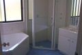 Property photo of 15A The Mall Culburra Beach NSW 2540
