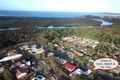 Property photo of 15 Entrance Street South West Rocks NSW 2431