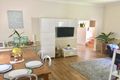 Property photo of 15 Entrance Street South West Rocks NSW 2431