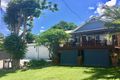 Property photo of 15 Entrance Street South West Rocks NSW 2431