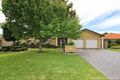 Property photo of 3 Raeburn Crescent Lake Albert NSW 2650
