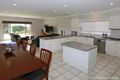 Property photo of 3 Raeburn Crescent Lake Albert NSW 2650