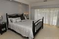 Property photo of 3 Raeburn Crescent Lake Albert NSW 2650