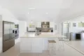 Property photo of 42 John Street Avalon Beach NSW 2107