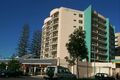 Property photo of 501/2-4 Murray Street Port Macquarie NSW 2444