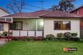 Property photo of 83 Faraday Road Padstow NSW 2211