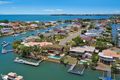 Property photo of 28 Downwind Court Birkdale QLD 4159