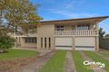 Property photo of 49 Lislane Street Ferny Grove QLD 4055
