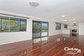 Property photo of 49 Lislane Street Ferny Grove QLD 4055