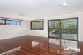 Property photo of 49 Lislane Street Ferny Grove QLD 4055