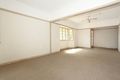 Property photo of 1 Bracken Street Slade Point QLD 4740