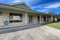 Property photo of 11 Athlone Way Maryland NSW 2287