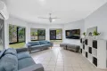 Property photo of 26 Madigans Drive Mount Sheridan QLD 4868