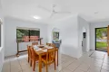 Property photo of 26 Madigans Drive Mount Sheridan QLD 4868