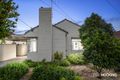 Property photo of 81 Anderson Street Newport VIC 3015