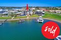 Property photo of 3 The Peninsula Port Macquarie NSW 2444