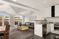 Property photo of 13/392 Russell Street Melbourne VIC 3000
