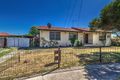 Property photo of 2 Fox Court Sunshine West VIC 3020