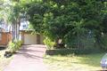 Property photo of 13 John Parade Lemon Tree Passage NSW 2319