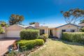 Property photo of 43 Flinders Avenue Hillarys WA 6025