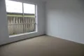 Property photo of 2/5 Clunies Ross Crescent Mulgrave VIC 3170