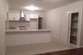 Property photo of 2/21 Whimbrel Crescent Carrum Downs VIC 3201