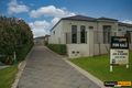 Property photo of 34B Wolya Way Westminster WA 6061