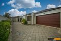 Property photo of 34B Wolya Way Westminster WA 6061
